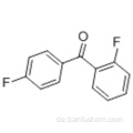 2,4&#39;-Difluorbenzophenon CAS 342-25-6